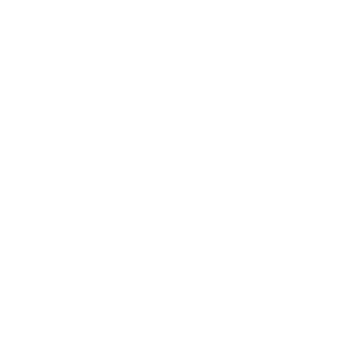 Inicia Sesion – Optinet